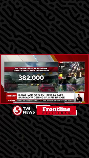 @News5
