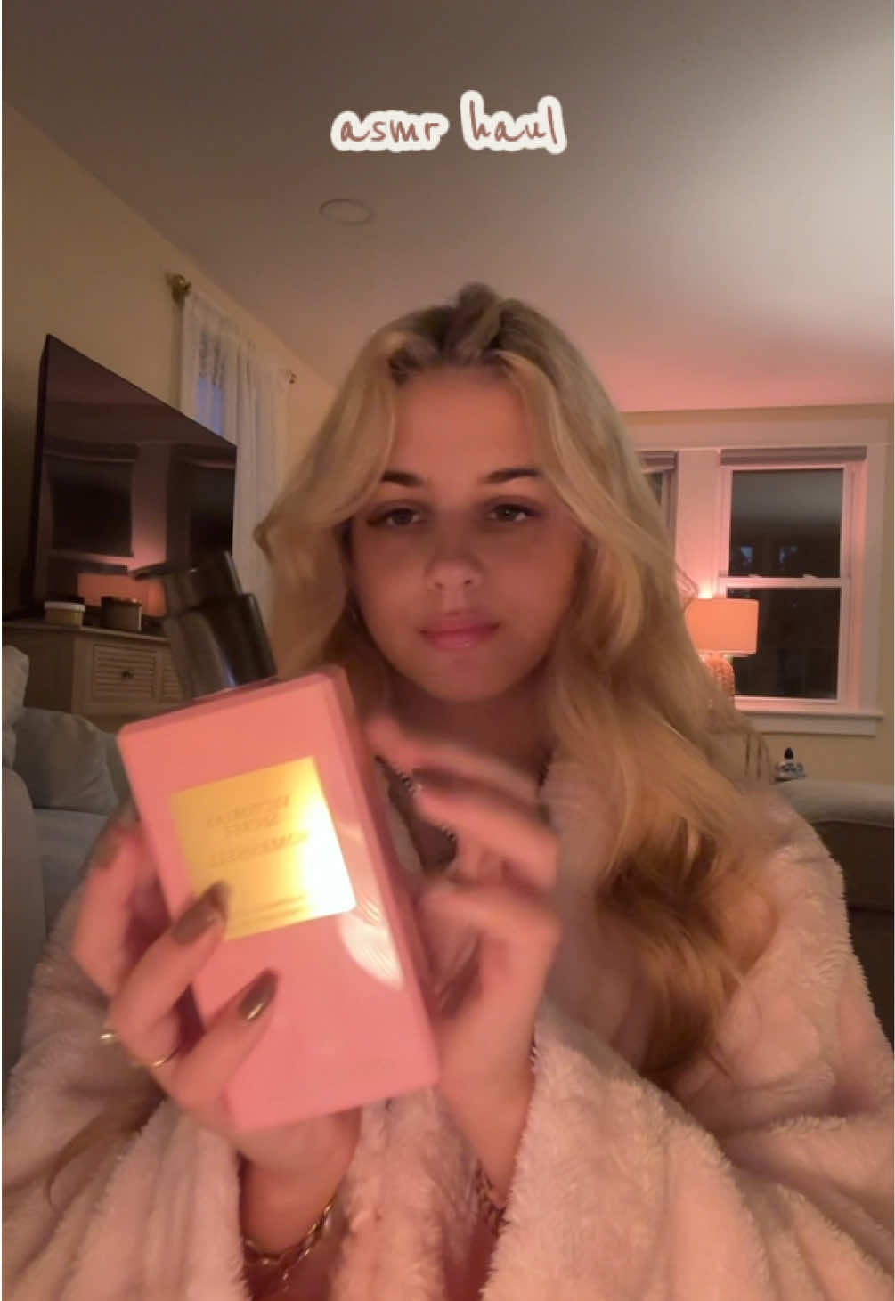 @madi