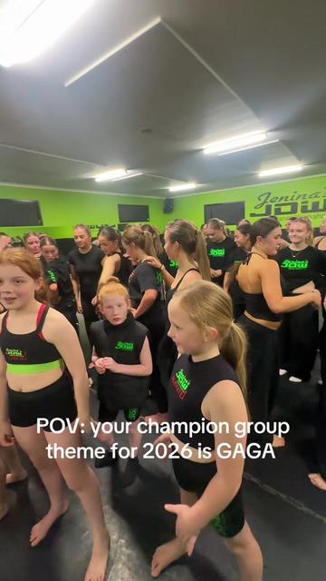 @JDW 💚