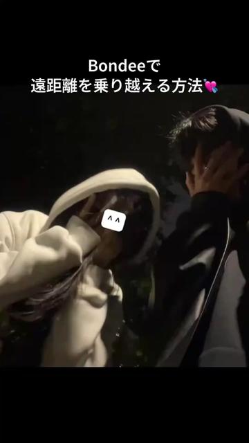 @たくみ