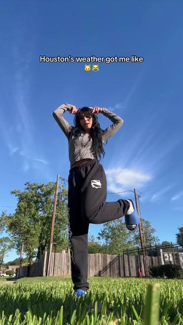 @notnoorin