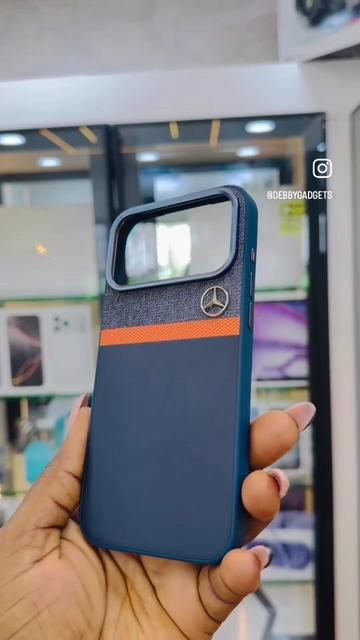 @debbygadgets