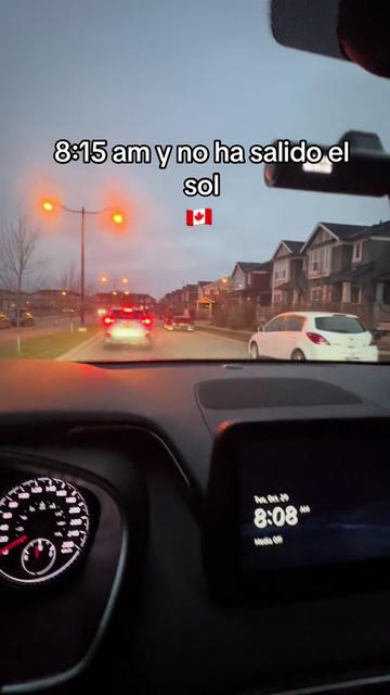 @Dantian17