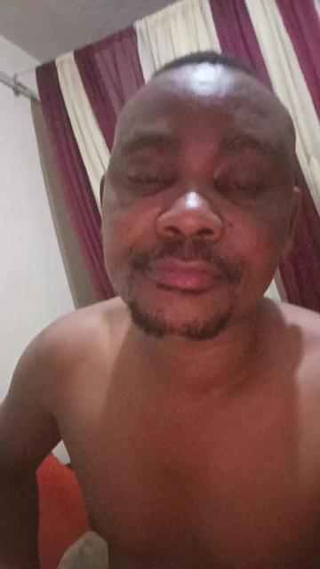 @MUTYETUMO  (kyalya ithumula)