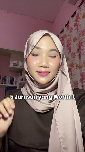 @zhifa | Tips Kuliah & Farmasi✨