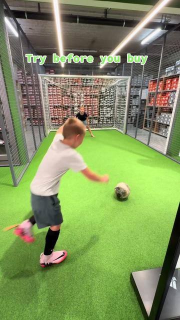 @Absolute Teamsport Brugge