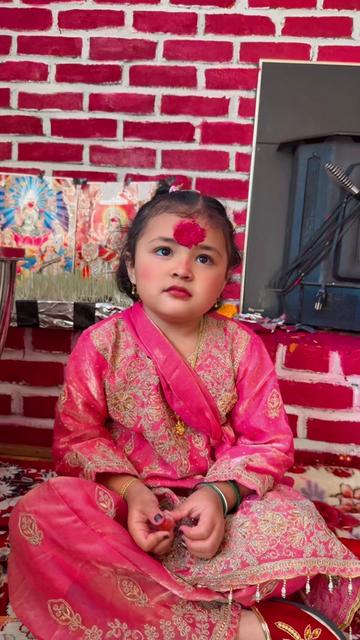 @Nishu Mainali