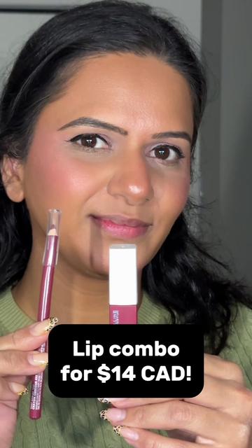 @glowwith_padma