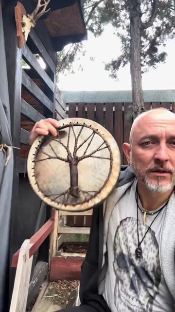 @maxgreendrums