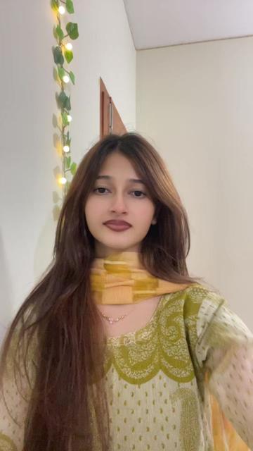 @Samiraaaaa🥂