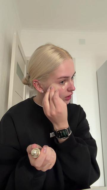@это ксюша пикас