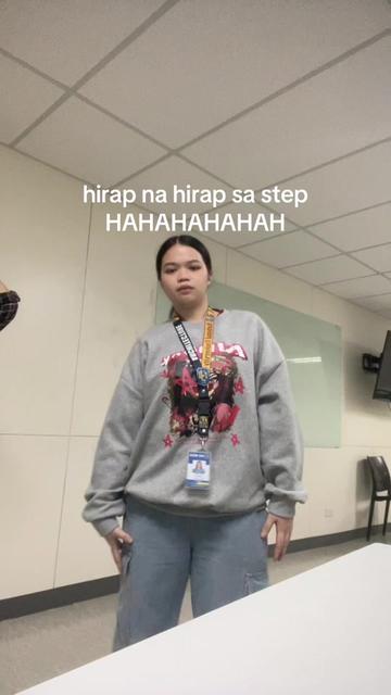 @z