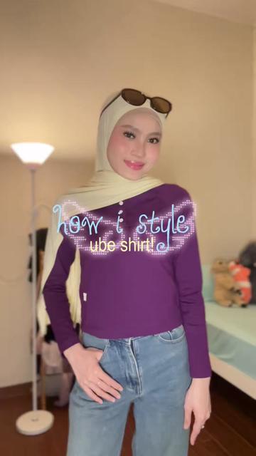 @Rifa ★
