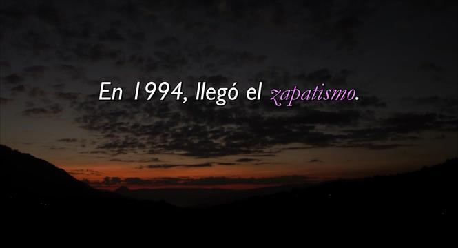 @Artegios Distribución