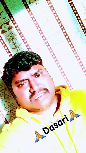 @মিম