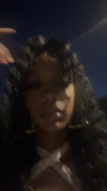 @NiySha’Nell