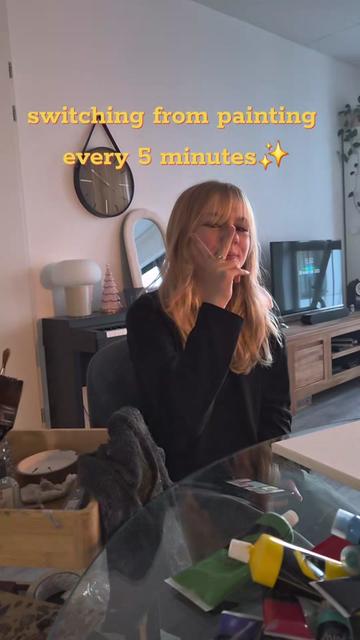 @Richell