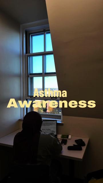 @Aisha.