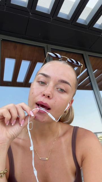 @maxi_mclk