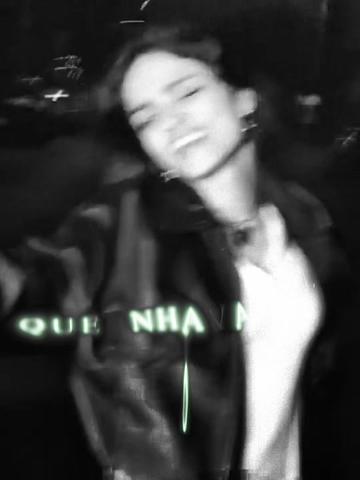 @Queen Havanaz