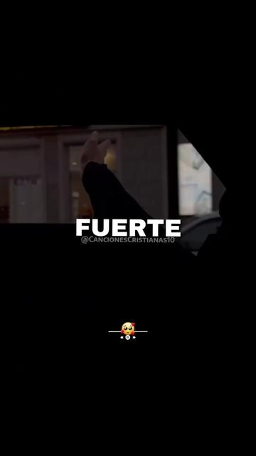 @ᴄᴀɴᴄɪᴏɴᴇꜱ⭐ᴄʀɪꜱᴛɪᴀɴᴀꜱ