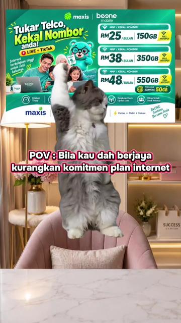 @Simkad BeOne Mobile