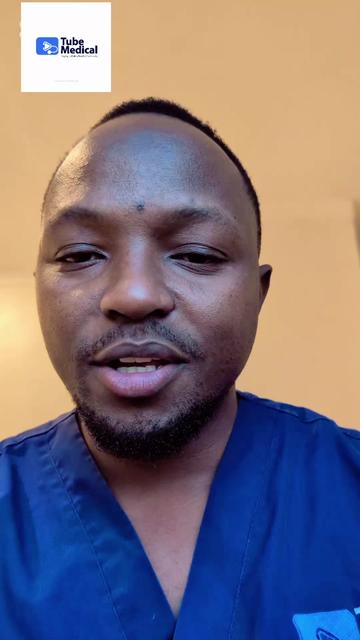@Dr Mbashu MD | PMP&reg;