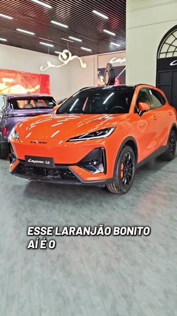 @Marcos Camargo
