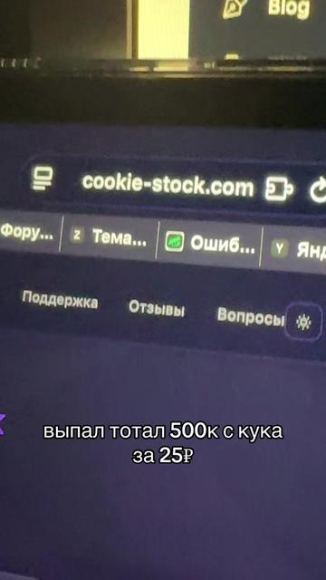 @cookiestockfun