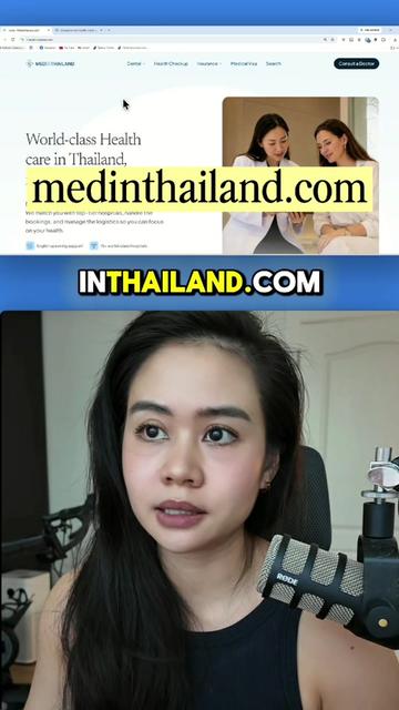 @DKINTHAILAND