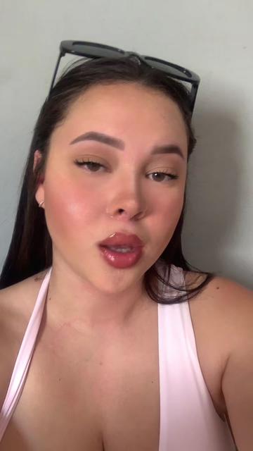 @eae_gomes👣