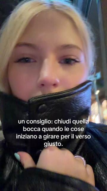 @Yeva