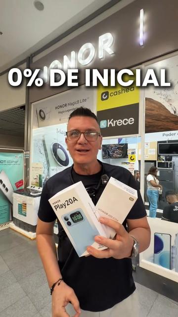 @JAVISTORE