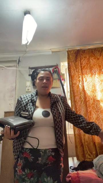 @nonsi_vashakmadze