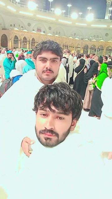 @ch❤️شانی gujjar 🖤