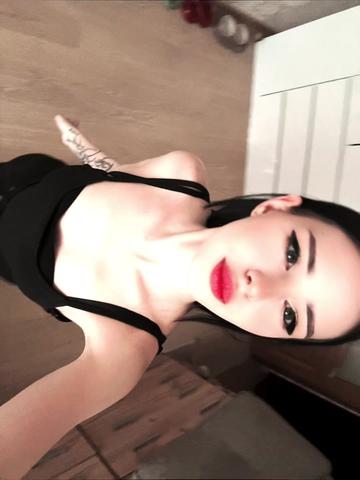 @ReikaUWU