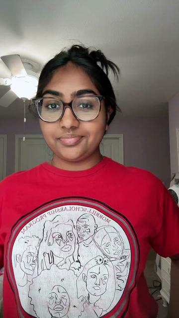 @Sohini P
