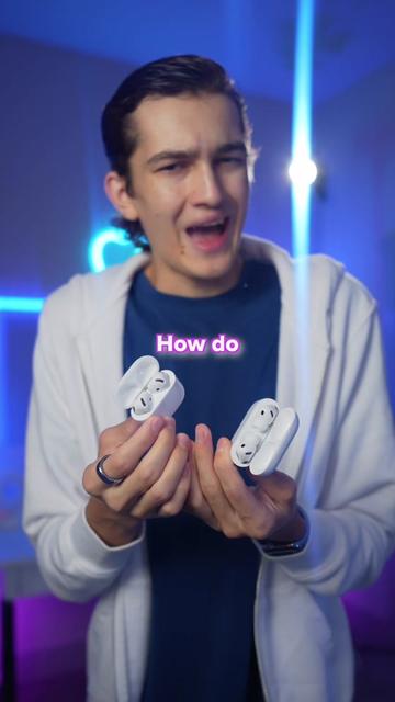 @josiahmcroberts