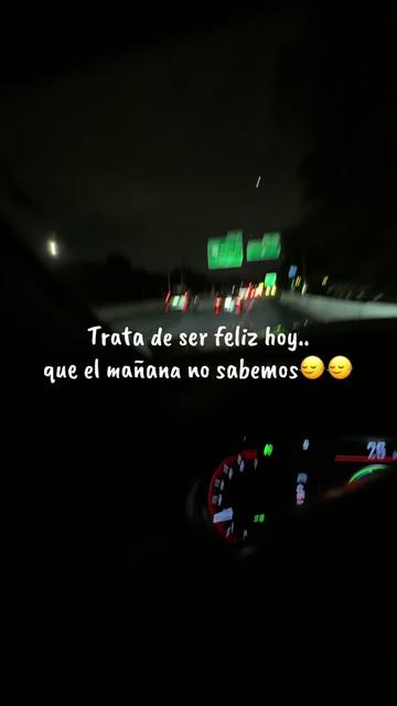 @carlospadilla_7