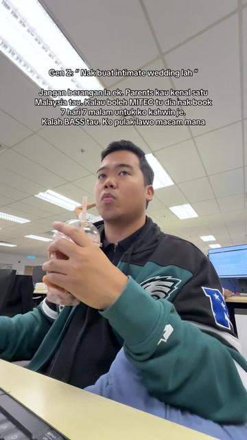 @Arifffffffffffffffff