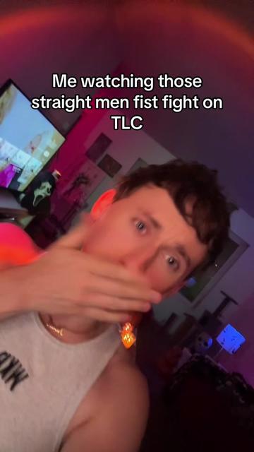@Aidan & Noah