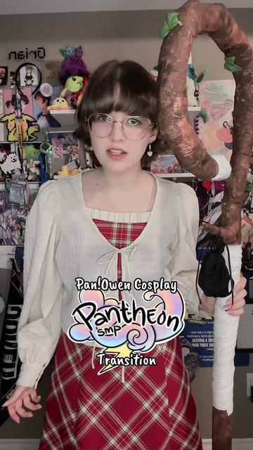 @✨🚦Simply🚦✨