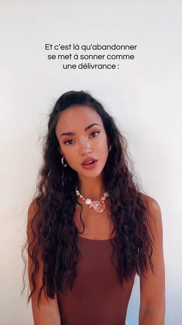 @MŌWĠLI