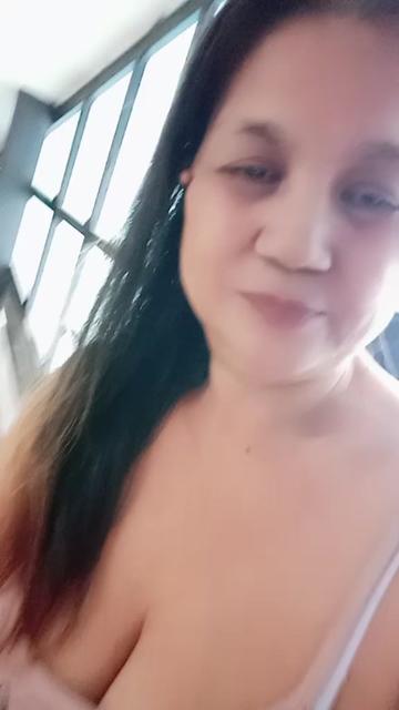 @GemmaCalinao28