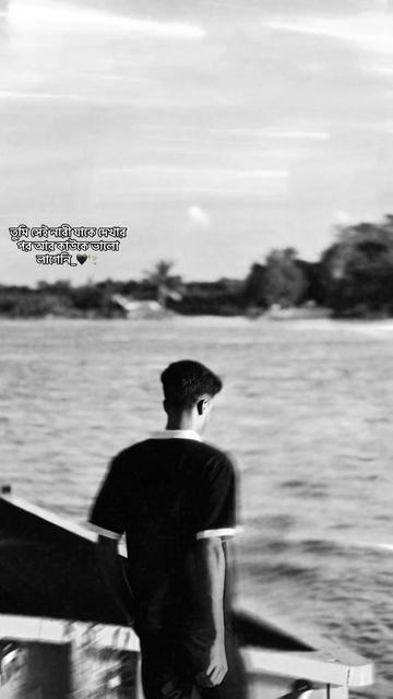 @R ⚰️