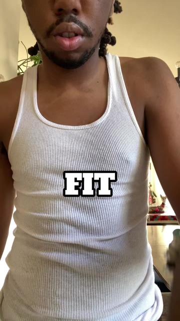 @Blacksen✨🥋