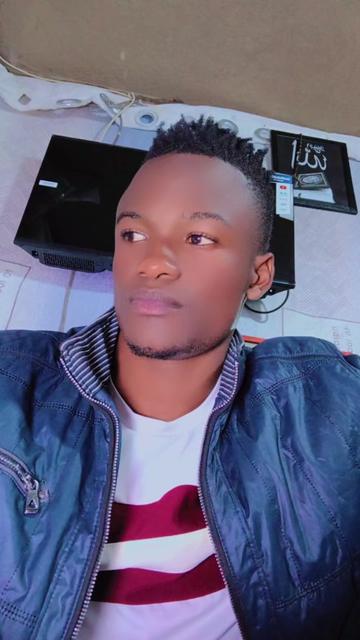@OMURANGIRA WA BUSOGA BIRALI