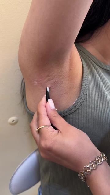 @tatusilmeZumrud