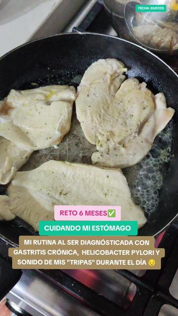 @WAYKI Saludable 🙋🏻&zwj;♀️🌱