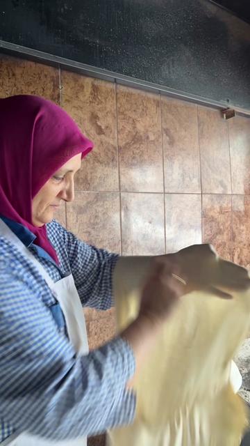 @DoğanTandır24